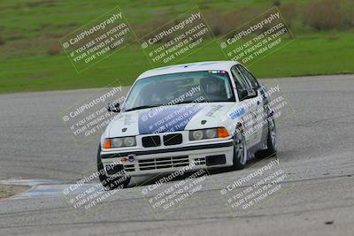 media/Dec-13-2025-OnGrid (Sat) [[98be3c0626]]/Group 2 Yellow/Offramp S3/